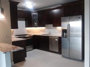 5555 N Cumberland Ave UNIT 504, Chicago, IL 60656