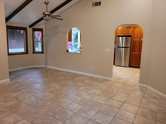 3rd image of 1452 Marjorie Ave