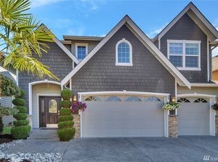 16517 41st Ave SE, Bothell, WA 98012