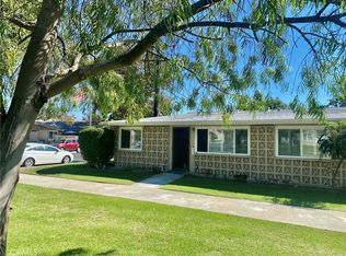 13311 Del Monte Dr APT 32H, Seal Beach, CA 90740