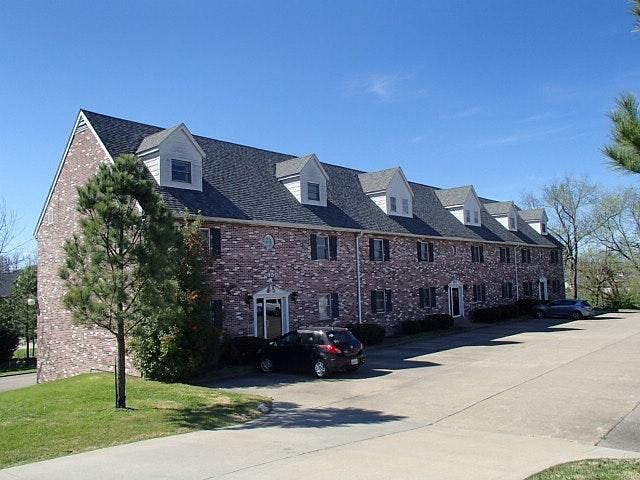 1st image of 2847 Whitener St