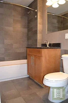 Rented by Halstead Real Estate | media 15