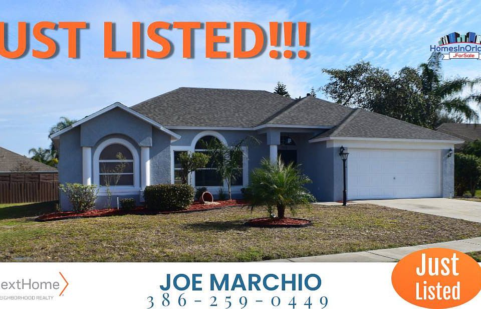 1st image of 708 Black Maple Dr