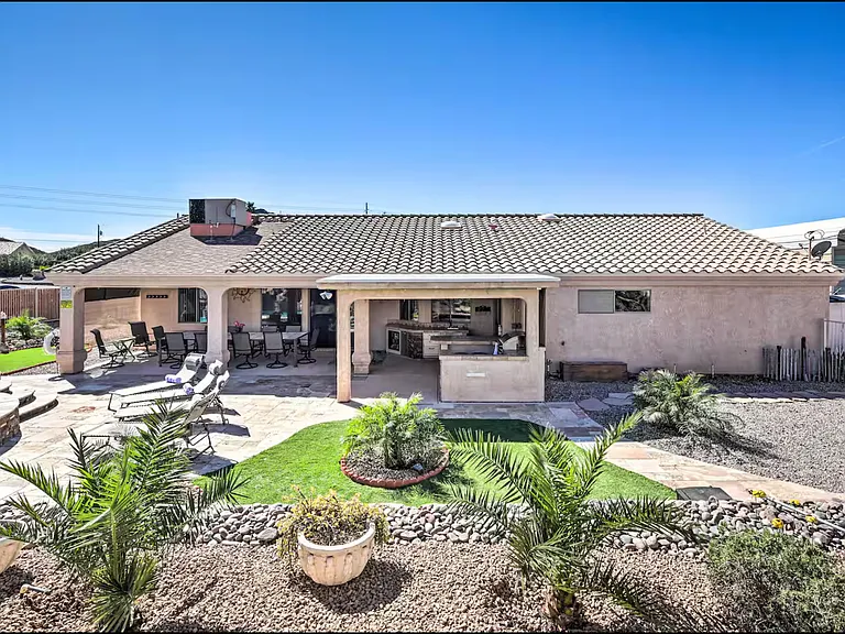 3333 Candlewood Dr — Photo 23
