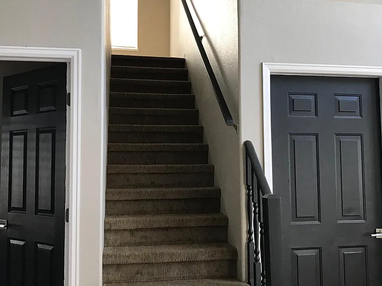 2945 Bunting Ave #5 — Photo 6