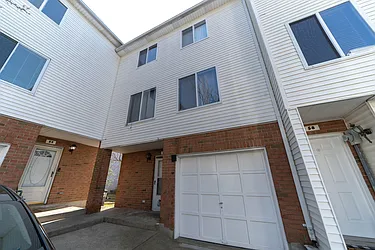 Sold by Exit Realty Best