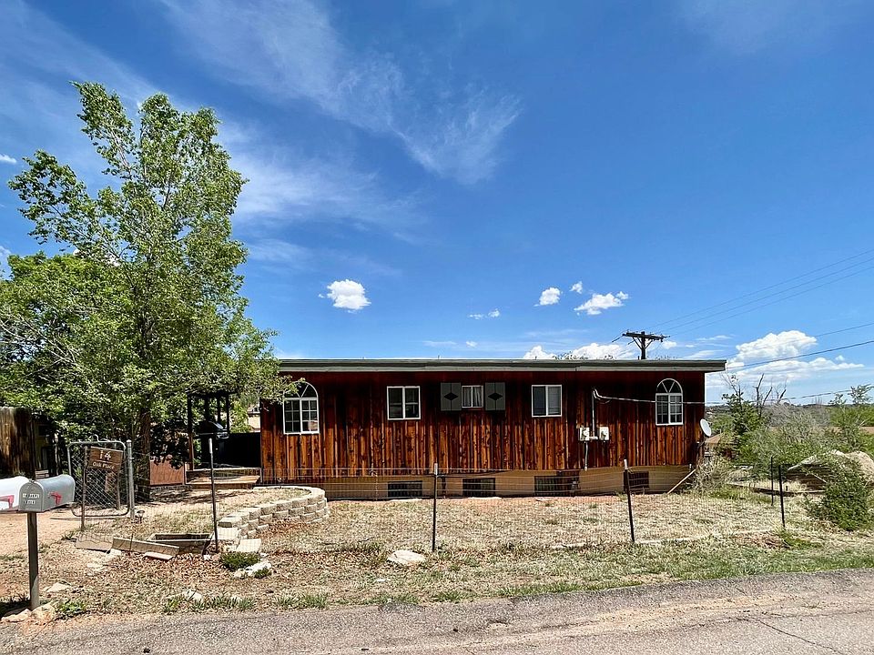 1st image of 14 Oak Pl