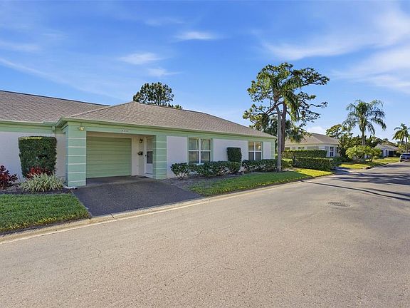 2nd image of 8408 Annwood Rd