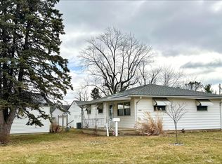 4212 Arbutus Ave, Grove City, OH