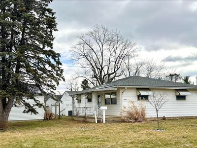 4212 Arbutus Ave, Grove City, OH, 43123