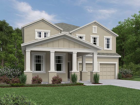 2nd image of 14078 Aldford Dr