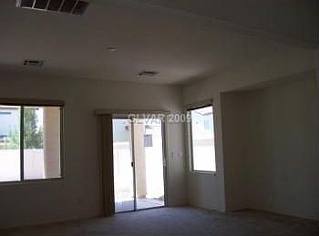 3rd image of 4429 Santa Clarita Ave