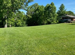 Skyland Dr, Kingsport, TN 37664