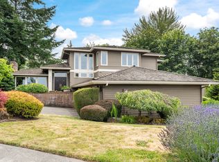 4439 173rd Ave SE, Bellevue, WA 98006