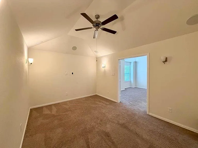 28614 Oakmist Point Ln — Photo 28