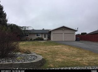3108 Monterey Dr, Malaga, WA 98828