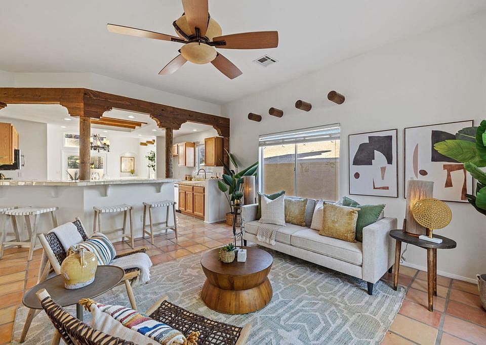 1st image of 54450 Avenida Alvarado