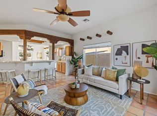 54450 Avenida Alvarado, La Quinta, CA 92253