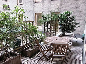 1st image of 106 Central Park S APT 4I