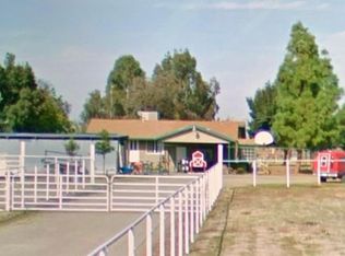 20289 Avenue 22 1/2, Chowchilla, CA