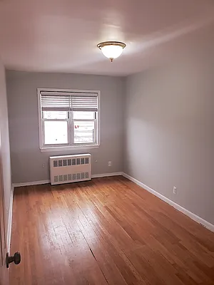 Rented by Modern Spaces | media 6