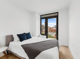 63 Pitt St #8E, New York, NY 10002