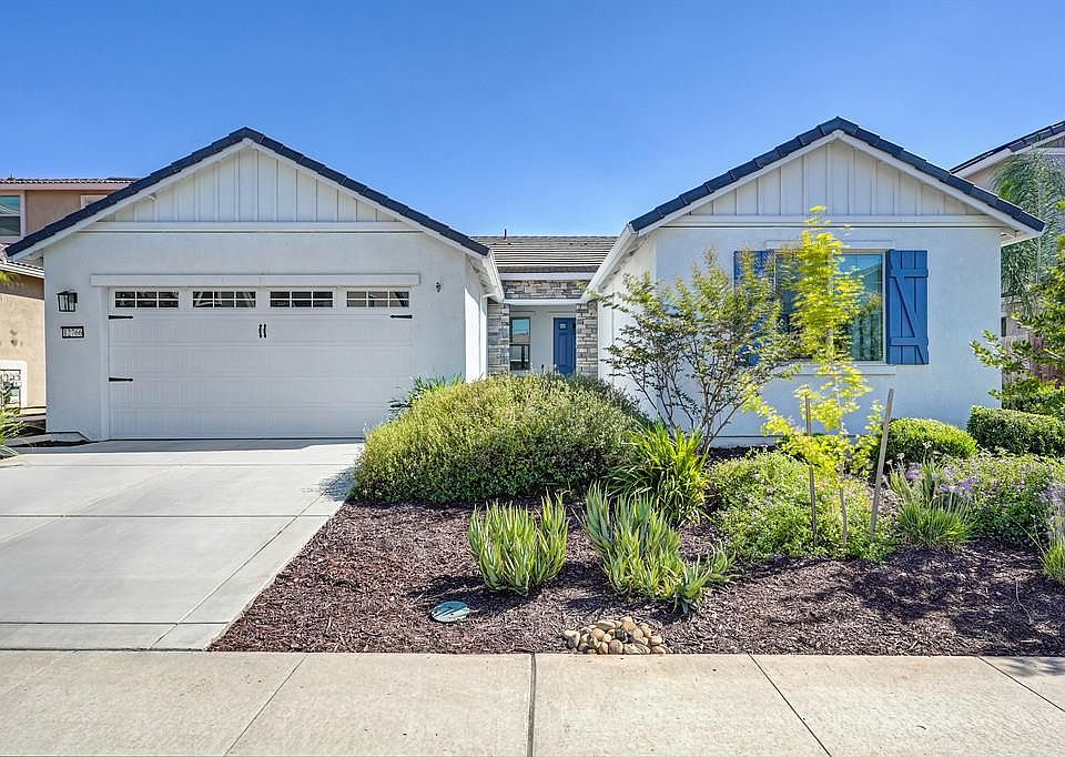 1st image of 12766 Montbrook Way