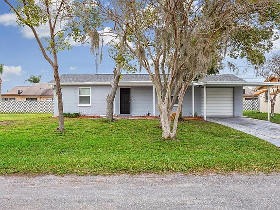 2nd image of 1809 Knollwood Dr