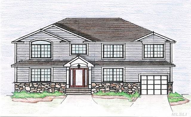 1st image of 517 Sunnybrook Dr