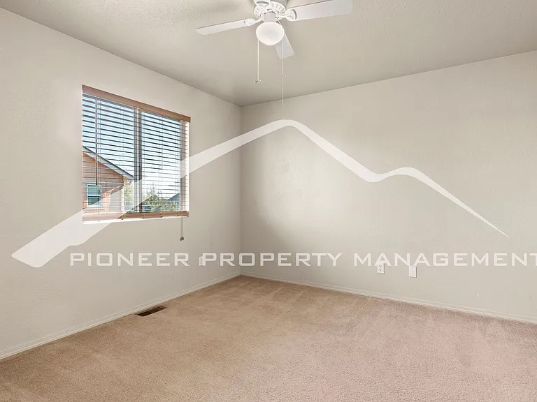 3654 Tail Wind Dr — Photo 12