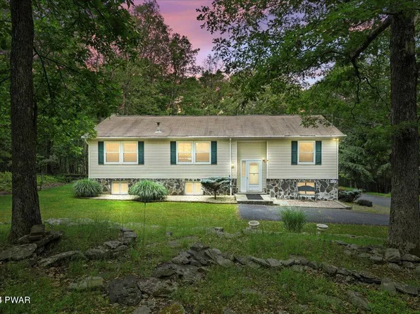 131 W Lilac Rd, Milford, PA 18337