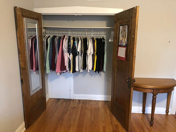 4th image of 5040 W 21st Pl APT 9