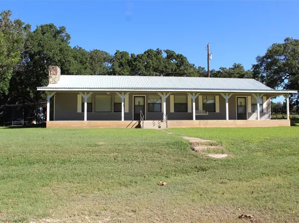 5050 Highway 67 #377-N, Comanche, TX 76442