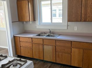 236 W North St #A, Greenfield, IN