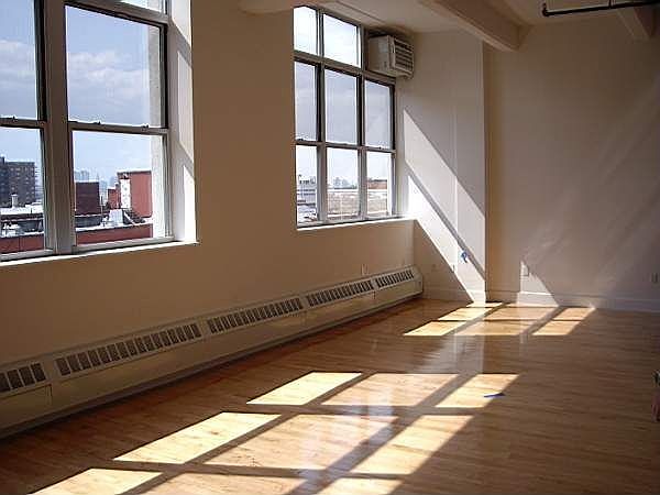 loft