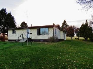 214 Carroll Trl, Lewistown, MT 59457