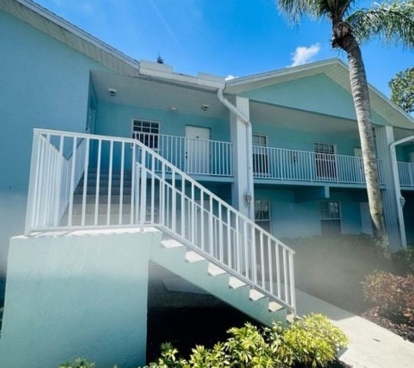 1st image of 28230 Pine Haven Way APT 70