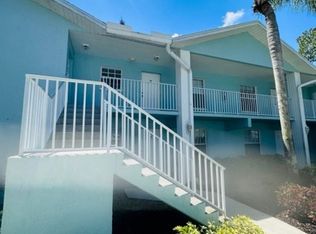 28230 Pine Haven Way APT 70, Bonita Springs, FL 34135