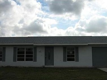 1st image of 2473 SE Stonecrop St