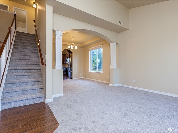 2nd image of 1836 S 244th Pl