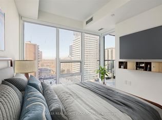 223 Redpath Ave #806, Toronto, ON M4P 2K8