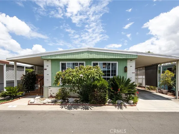 14851 Jeffrey Rd Space 7, Irvine, CA 92618