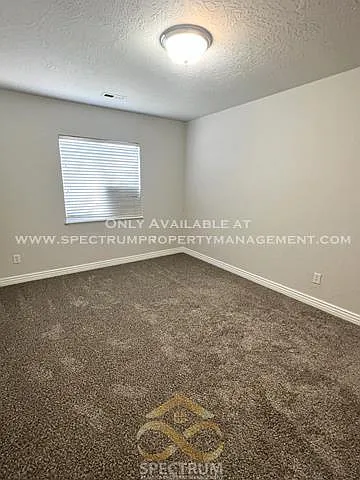 2788 W Fox Hunters Loop — Photo 28