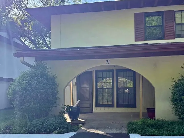 210 Old Hickory Blvd #71 — Photo 15