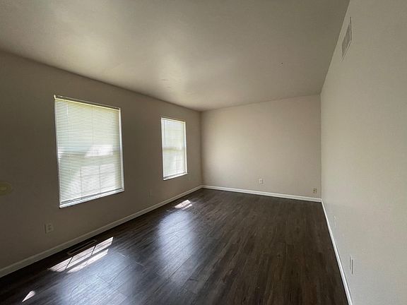 5th image of 7705 Timbercreek Ct APT 3