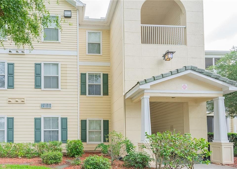 1st image of 18255 Bridle Club Dr #18255