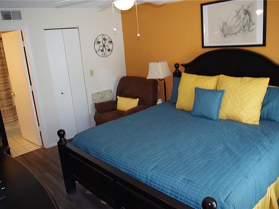 5th image of 3016 Bonaventure Cir APT 104