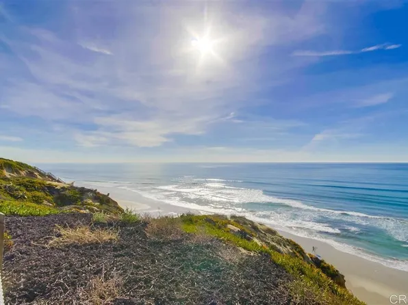 585 S Sierra Ave Unit 21, Solana Beach, CA 92075
