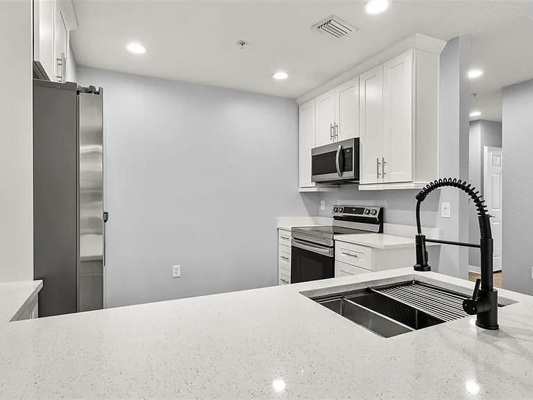 855 Blue Sage St #302 — Photo 26