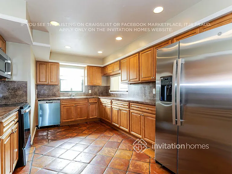 4689 Palo Verde Dr — Photo 7